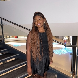 Estelle120