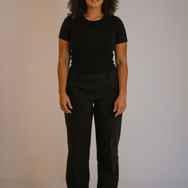 JulieGraven