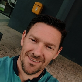 David14021976