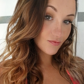 blanchebella