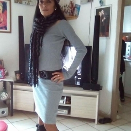 Maryklai