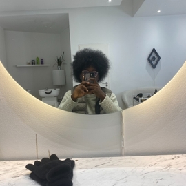 Fuzzy