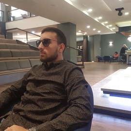 vako