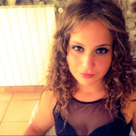 Mandy_mss
