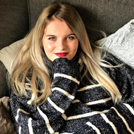 Camilleet