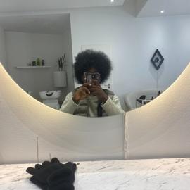 Fuzzy