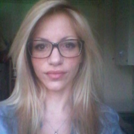 fanny0609