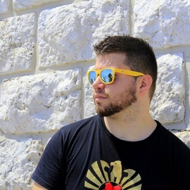 Niko06nice