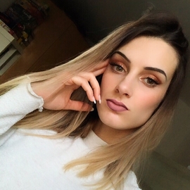 bouboudouce