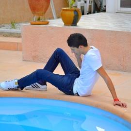 Aikel13