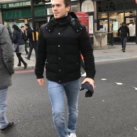 Paul97