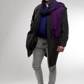 Gaetano84