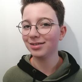Kymani28