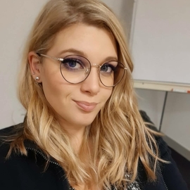 JadeAngard