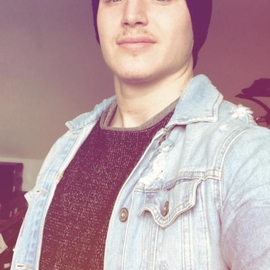 Bastien_91100