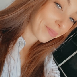Ayannakellylenzo