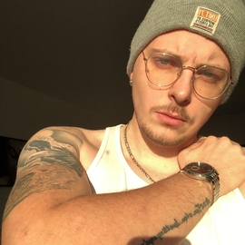 Dylank942