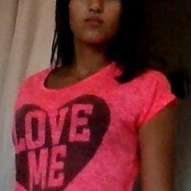 sabrina012000