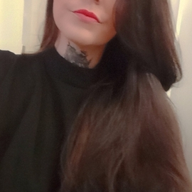 Marjoak47