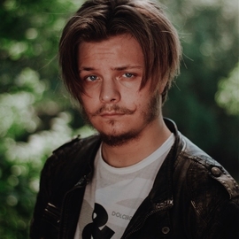 MaxBreugman