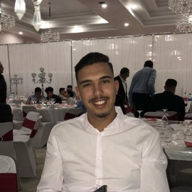 Nadirswb