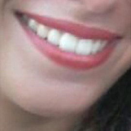 IssaNissa06