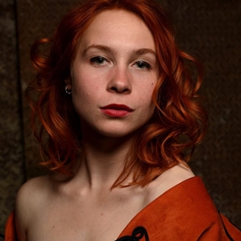Rose_Belline