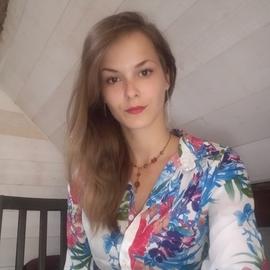 Marieeneoadrien