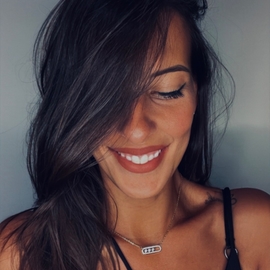 Cristiiana