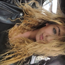 cheyenne13