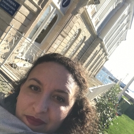 AurelieTexodace7
