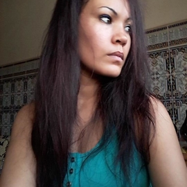 Sheyma