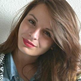 MarianneW