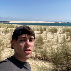 lucasgrenier