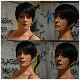 ambracarla