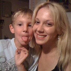 alexa18