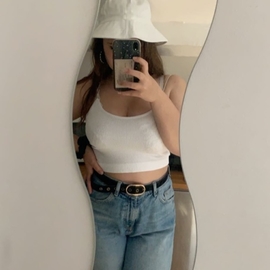 oceaneferreira1