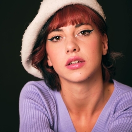 leoniedecroix