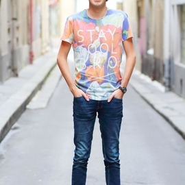 AnthonyBe