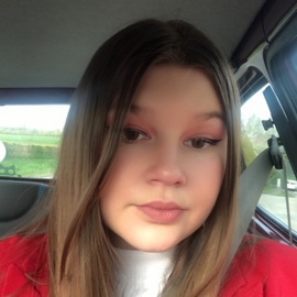 Gaelle_snl