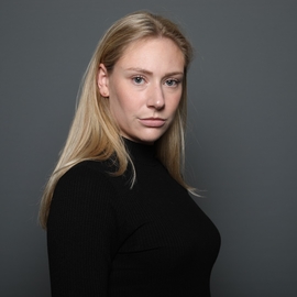sophiepons19