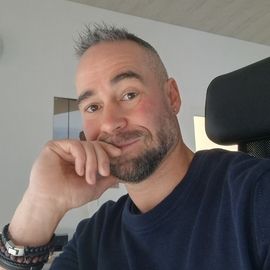 SteveMorand
