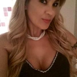 Ericabrazil1