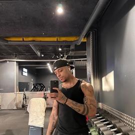 Mero99