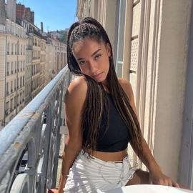 Lisabea2