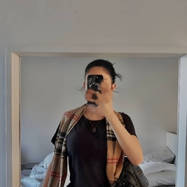charlineagulhon