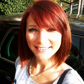 amandine_vanh
