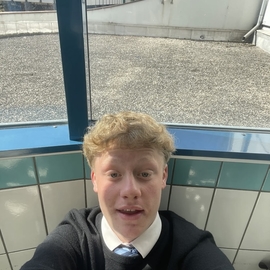 Matt74fr