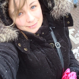 cindyleb