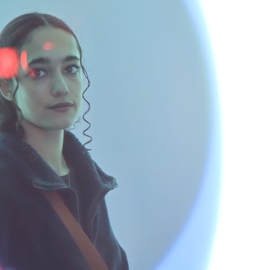 lunapaye1